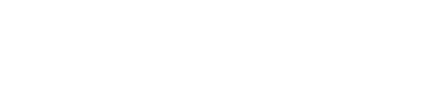 LineFeed